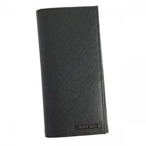 ARMANI JEANS(�A���}�[�j�W�[���Y) �����z 938543 20 NERO