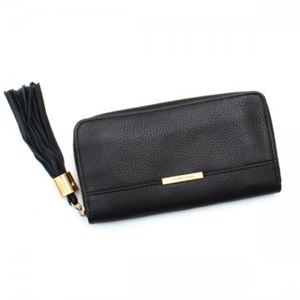 SEE BY CHLOE(�V�[�o�C�N���G) �����z 9P7544 1 BLACK