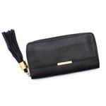 SEE BY CHLOE(�V�[�o�C�N���G) �����z 9P7544 1 BLACK