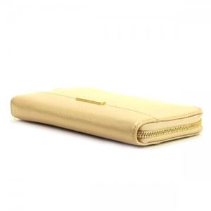 SEE BY CHLOE（シーバイクロエ） 長財布  B03 P96 GRAINED COWHIDE LEATHER
