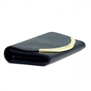 SEE BY CHLOE（シーバイクロエ） 長財布  563 P96 GRAINED COWHIDE LEATHER