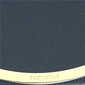 SEE BY CHLOE（シーバイクロエ） 長財布  563 P96 GRAINED COWHIDE LEATHER