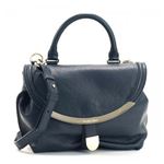 SEE BY CHLOE(�V�[�o�C�N���G) �i�i���K�P�o�b�O 563 P96 GRAINED COWHIDE LEATHER