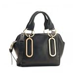 SEE BY CHLOE(�V�[�o�C�N���G) �i�i���K�P�o�b�O 1 P278 NATURAL GRAIN ON COWHIDE LEATHER