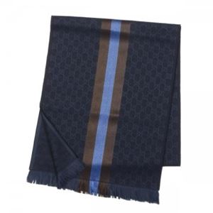 Gucci（グッチ） マフラー  147351 4164 