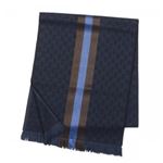 Gucci（グッチ） マフラー  147351 4164 の詳細ページへ