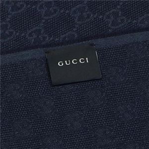 Gucci（グッチ） マフラー  147351 4164 