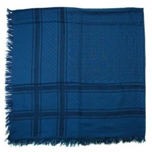 Gucci（グッチ） スカーフ  308295 4169 