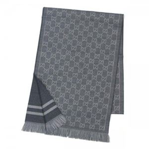 Gucci（グッチ） マフラー  100995 1263 