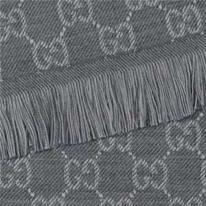 Gucci（グッチ） マフラー  100995 1263 