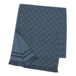 Gucci（グッチ） マフラー  100995 4268 の詳細ページへ