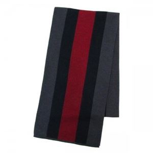 Gucci(グッチ) マフラー 206086 4268