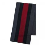 Gucci（グッチ） マフラー  206086 4268 の詳細ページへ