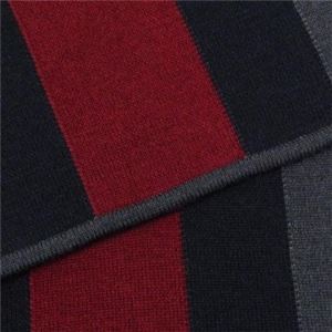 Gucci(グッチ) マフラー 206086 4268