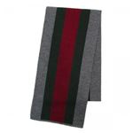 Gucci（グッチ） マフラー  206086 1266 の詳細ページへ