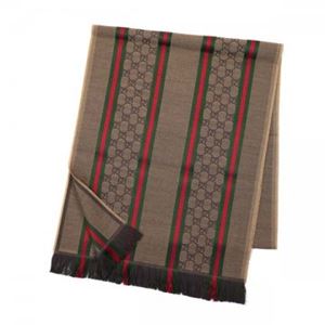 Gucci（グッチ） マフラー  268941 2766 
