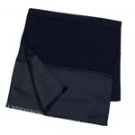 EMPORIO ARMANI（エンポリオアルマーニ） マフラー  620002 2234 BLUEの詳細ページへ