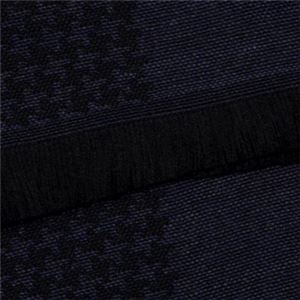 EMPORIO ARMANI（エンポリオアルマーニ） マフラー  620405 2234 BLUE