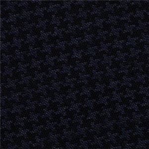 EMPORIO ARMANI（エンポリオアルマーニ） マフラー  620405 2234 BLUE