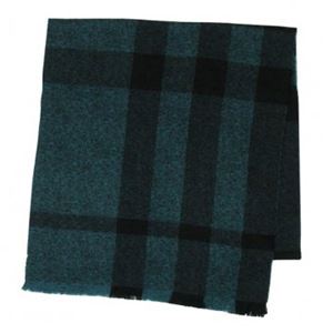 Burberry（バーバリー） マフラー   4053 DETROL CHECK