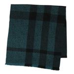 Burberry（バーバリー） マフラー   4053 DETROL CHECKの詳細ページへ