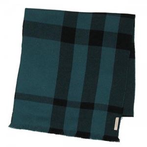Burberry（バーバリー） マフラー   4053 DETROL CHECK