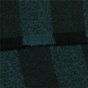 Burberry（バーバリー） マフラー   4053 DETROL CHECK