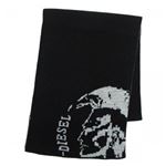 DIESEL（ディーゼル） マフラー  00S4ML 900 BLACKの詳細ページへ