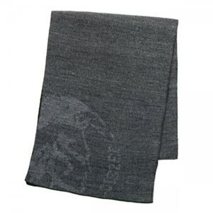 DIESEL（ディーゼル） マフラー  00S4ML 900 BLACK
