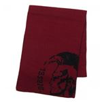 DIESEL（ディーゼル） マフラー  00S4ML 40G WINEの詳細ページへ