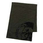DIESEL（ディーゼル） マフラー  00S4ML 51F KHAKIの詳細ページへ