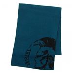 DIESEL（ディーゼル） マフラー  00S4ML 8DK BLUEの詳細ページへ
