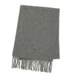 RalphLauren（ラルフローレン） マフラー  6F0200 15 FAWN GREY HTHRの詳細ページへ