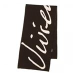 Vivienne Westwood（ヴィヴィアンウエストウッド） マフラー  SL1 1 BRの詳細ページへ