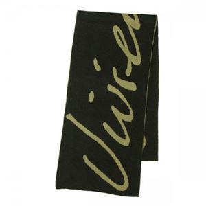Vivienne Westwood（ヴィヴィアンウエストウッド） マフラー  SL1 2 
