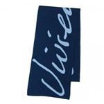 Vivienne Westwood（ヴィヴィアンウエストウッド） マフラー  SL1 4 BLUEの詳細ページへ