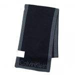 Calvin Klein（カルバンクライン） マフラー  77083 NNV NAUTICAL NAVY/OCEANの詳細ページへ