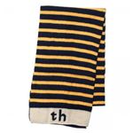 TOMMY HILFIGER（トミーヒルフィガー） マフラー  HTCB-1401 740 BRASSの詳細ページへ