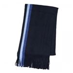 TOMMY HILFIGER（トミーヒルフィガー） マフラー  H8CB3401 411 NAVYの詳細ページへ
