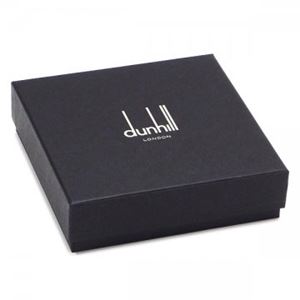 Dunhill（ダンヒル） ベルト 長さ113まで対応  BPJ820A  
