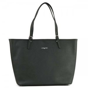 LANCASTER(�����J�X�^�[) �g�[�g�o�b�O 421 NOIR