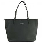 LANCASTER(�����J�X�^�[) �g�[�g�o�b�O 421 NOIR