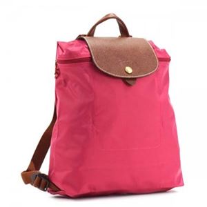 Longchamp�i�����V�����j �o�b�N�p�b�N 1699 C88 ROSE