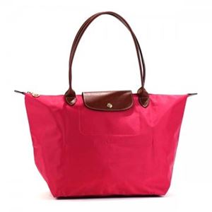 Longchamp�i�����V�����j �g�[�g�o�b�O 1899 C88