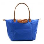 Longchamp�i�����V�����j �g�[�g�o�b�O 1899 127