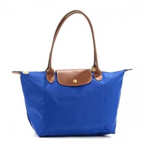 Longchamp�i�����V�����j �g�[�g�o�b�O 2605 127