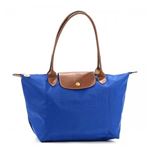 Longchamp�i�����V�����j �g�[�g�o�b�O 2605 127