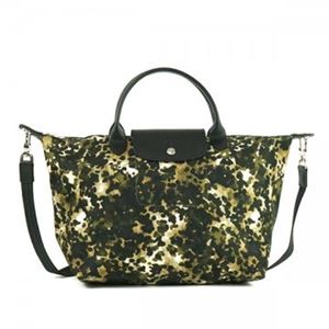Longchamp�i�����V�����j �i�i���K�P�o�b�O 1515 292