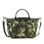 Longchamp�i�����V�����j �i�i���K�P�o�b�O 1515 292