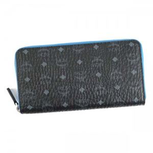 MCM�i�G���V�[�G���j �����z MYL6AVC80 BK001 BLACK